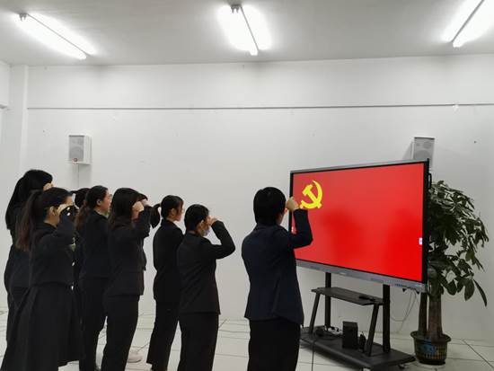 说明:2a8c2ce997fb8bfc428291207667540
